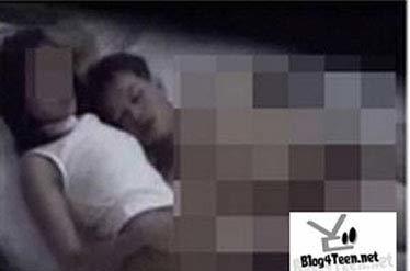 [HOT] Top 99+ clip sex sinh viên trường sân khấu điện ảnh mới nhất
