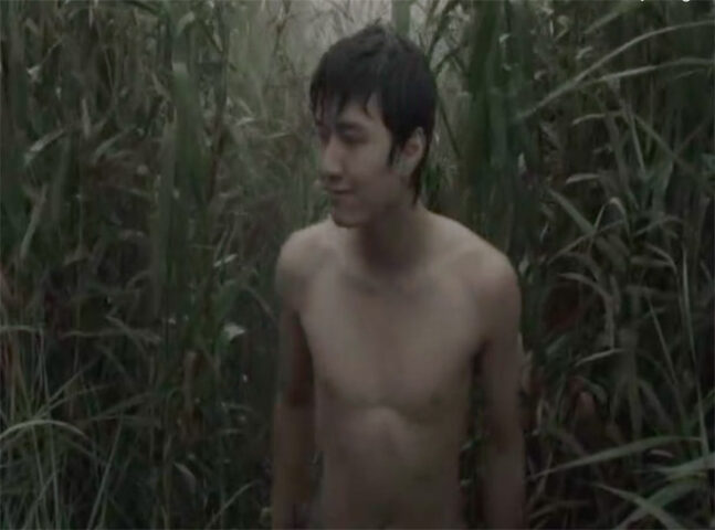 [HOT] Top 99+ huỳnh anh lộ ảnh sex mới nhất