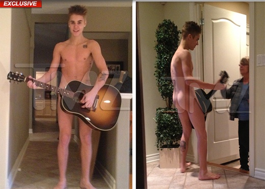[HOT] Top 99+ justin bieber lộ ảnh sex mới nhất