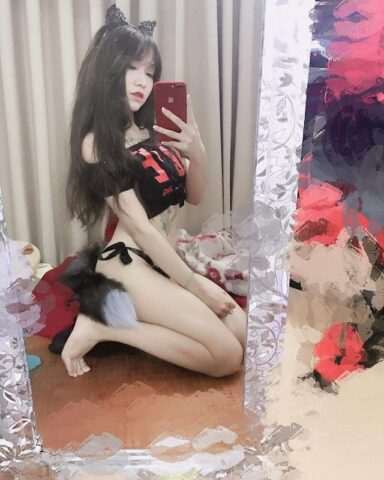 [HOT] Top 99+ kiều anh hera ảnh sex mới nhất