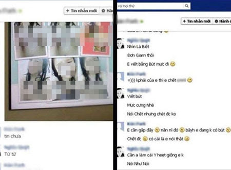 [HOT] Top 99+ phim sex diễn viên điện ảnh yến vy mới nhất