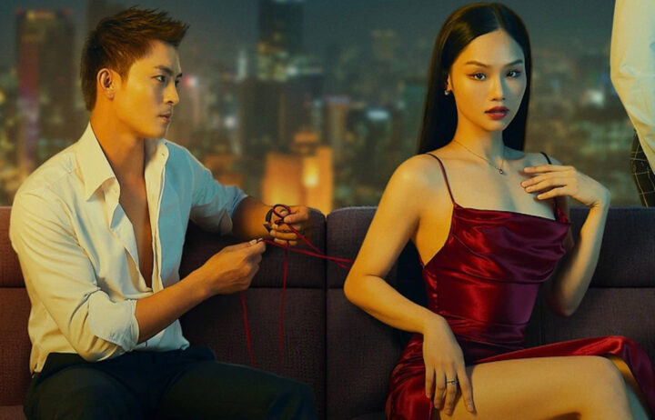 [HOT] Top 99+ phim sex việt nam chỉ là ảo ảnh mới nhất