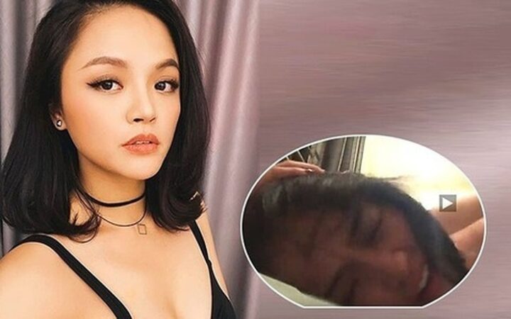 [HOT] Top 99+ sex diễn viên điện ảnh việt nam mới nhất
