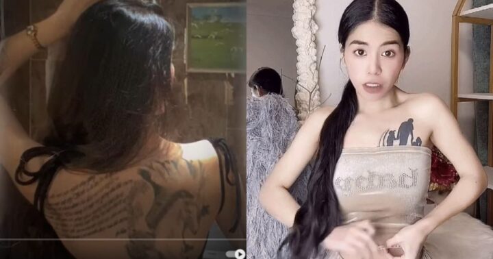 [HOT] Top 99+ sex hình ảnh nhạy cảm của hằng du mục mới nhất