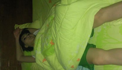 [HOT] Top 99+ thuỳ trang next top model ảnh sex mới nhất