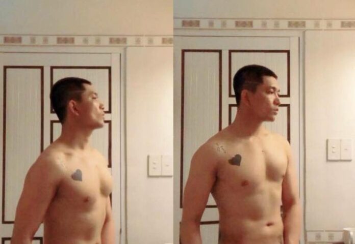 [HOT] Top 99+ tim lộ ảnh sex mới nhất