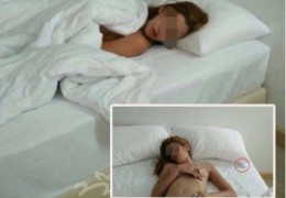 [HOT] Top 99+ trung quân idol ảnh sex mới nhất