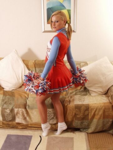 90525438_014_8e94 Porn Pics performed by Jasmine S Hot Photos