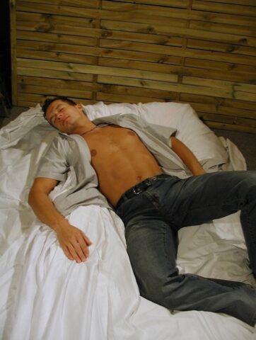Boy Fun featuring Martino Porn Pictures