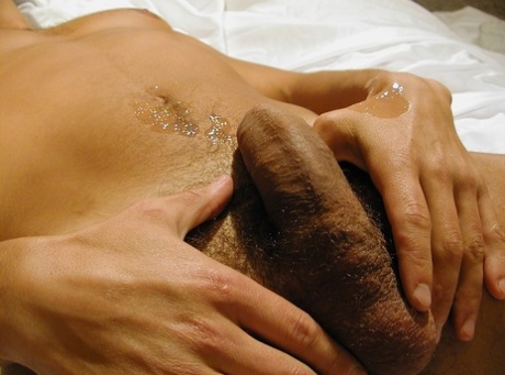 Boy Fun featuring Martino Porn Pictures