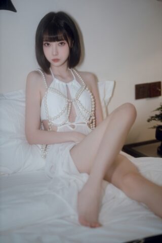 91291515_003_af7d Patreon HornyCos Porn Pictures