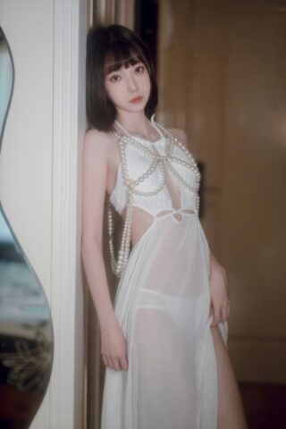 91291515_009_3270 Patreon HornyCos Porn Pictures