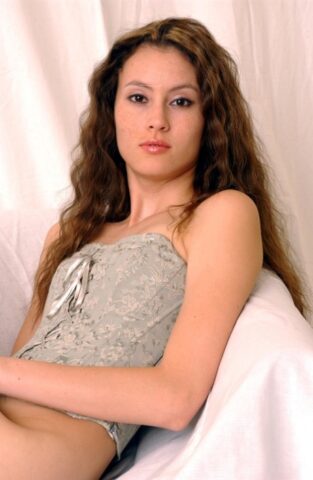 93081979_005_8045 Met Art featuring Jassie A Sex Images