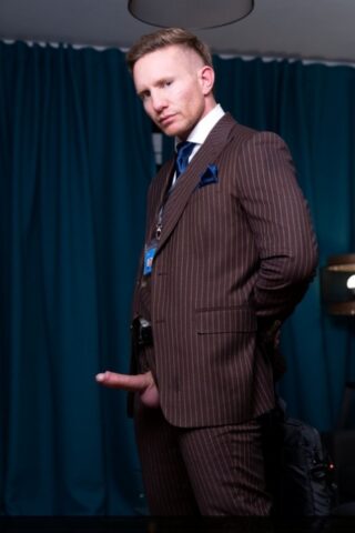Men At Play performed by Magnus Loki, Mika Ayden Hot Pictures