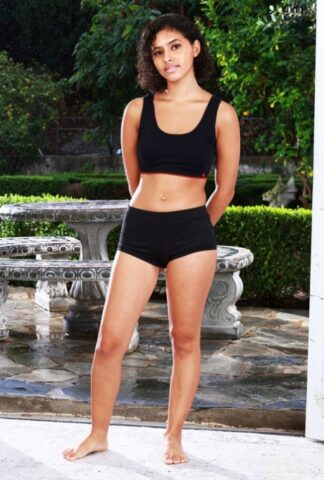 96059563_007_1965 ATK Exotics featuring Dani Diaz Sex Pictures