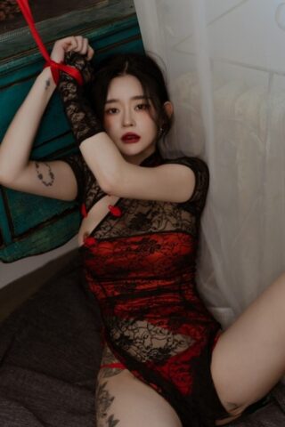 96193763_012_b2ca Patreon KoreanBeautyGirl Sex Pictures