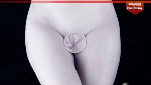 [HOT] Top 99+ ảnh sex bao cao su mới nhất