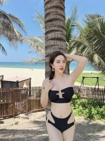 [HOT] Top 99+ ảnh sex bảo thy mới nhất