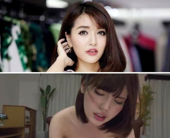 [HOT] Top 99+ ảnh sex bích phương mới nhất