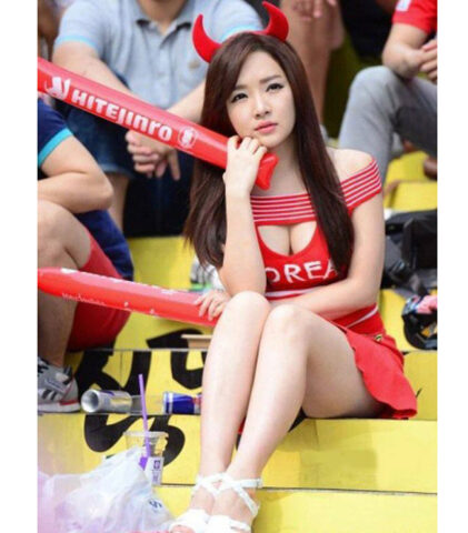 [HOT] Top 99+ ảnh sex bóng đá mới nhất