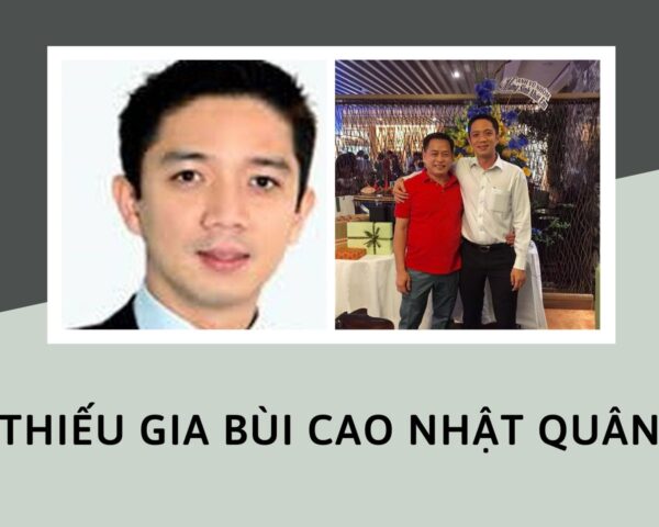 [HOT] Top 99+ ảnh sex bùi cao nhật quân mới nhất