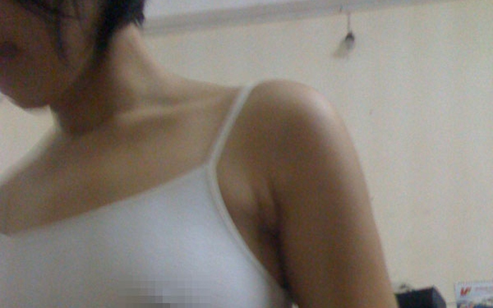 [HOT] Top 99+ ảnh sex chăn rau mới nhất