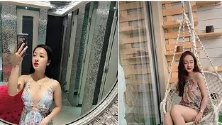 [HOT] Top 99+ ảnh sex check hàng mới nhất
