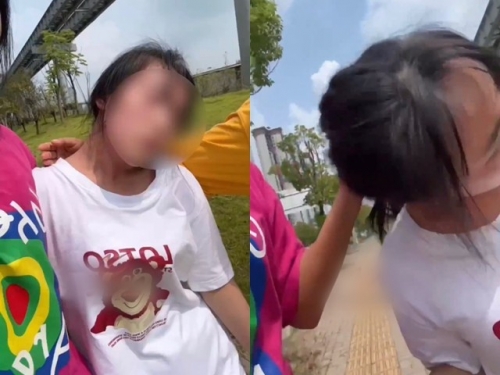 [HOT] Top 99+ ảnh sex cô giáo mầm non thanh hóa mới nhất