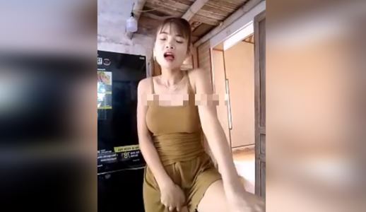 [HOT] Top 99+ ảnh sex cô giáo mầm non mới nhất