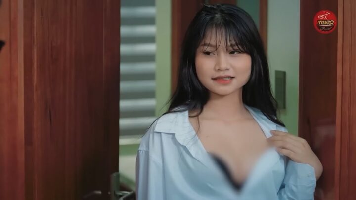 [HOT] Top 99+ ảnh sex cô giáo thảo mới nhất