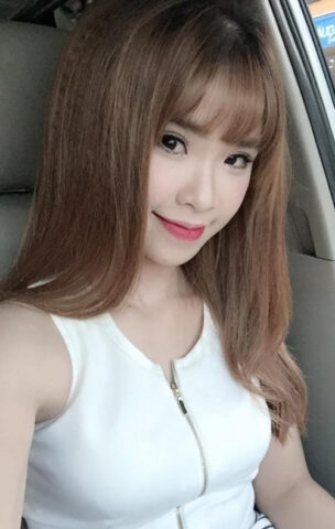 [HOT] Top 99+ ảnh sex của khởi my mới nhất