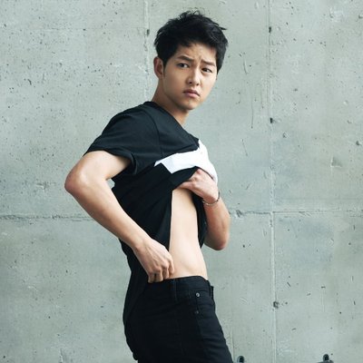 [HOT] Top 99+ ảnh sex của rocker nguyễn mới nhất