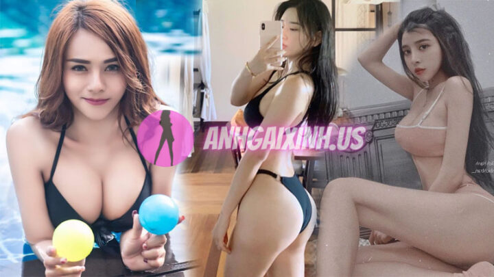 [HOT] Top 99+ ảnh sex đẹp nhất thế giới mới nhất