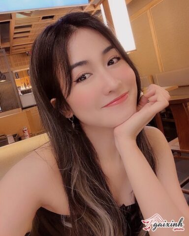 [HOT] Top 99+ ảnh sex dj trang moon mới nhất
