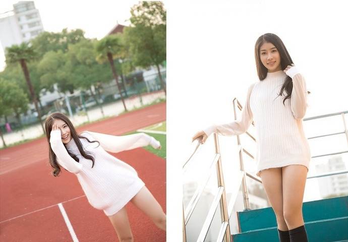 [HOT] Top 99+ ảnh sex gái 16 mới nhất