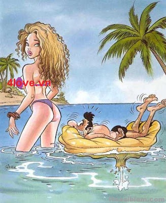 [HOT] Top 99+ ảnh sex hài hước mới nhất