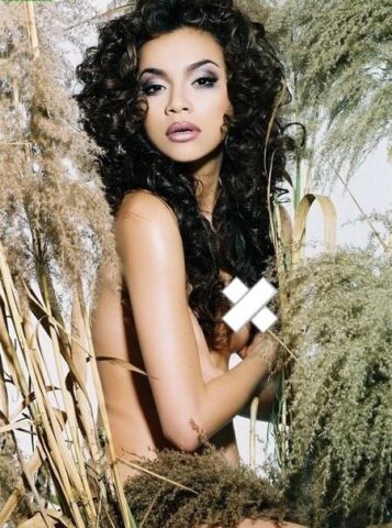 [HOT] Top 99+ ảnh sex hồ ngọc hà mới nhất