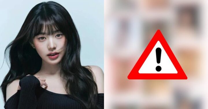 [HOT] Top 99+ ảnh sex idol kpop mới nhất