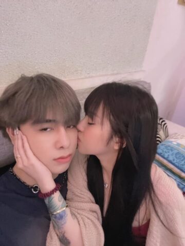 [HOT] Top 99+ ảnh sex lai lai mới nhất