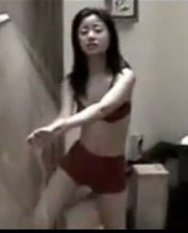 [HOT] Top 99+ ảnh sex lâm tâm như mới nhất