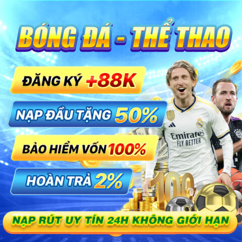 [HOT] Top 99+ ảnh sex lan khuê mới nhất