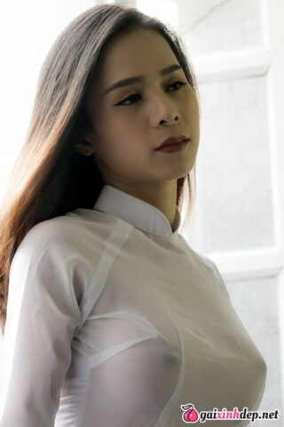 [HOT] Top 99+ ảnh sex lộ núm mới nhất