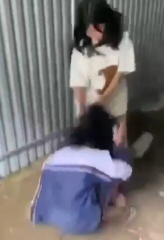 [HOT] Top 99+ ảnh sex lớp 8 mới nhất