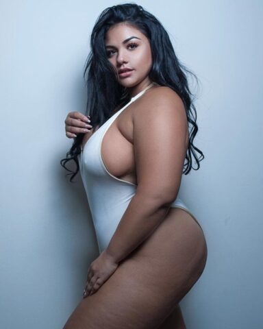 [HOT] Top 99+ ảnh sex mũm mĩm mới nhất