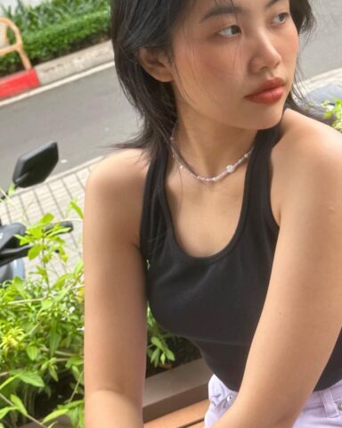 [HOT] Top 99+ ảnh sex phương mỹ chi mới nhất