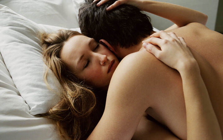 [HOT] Top 99+ ảnh sex quan hệ mới nhất