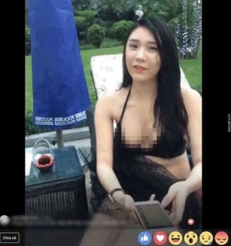 [HOT] Top 99+ ảnh sex thanh bi mới nhất
