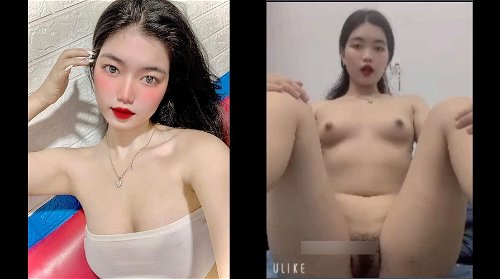 [HOT] Top 99+ ảnh sex tú linh mới nhất