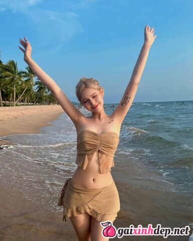 [HOT] Top 99+ ảnh sex xoài non mới nhất
