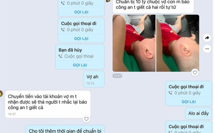[HOT] Top 99+ hình ảnh chat sex mới nhất